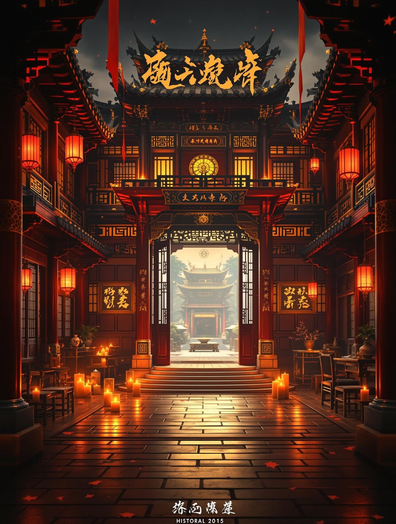 最新电视剧免费在热播 - 声入人心·大师季